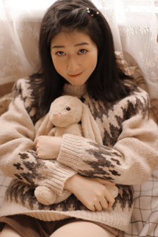 一妻两夫