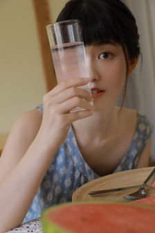 被告人